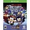 South Park The Fractured But Whole (Xbox One rabljeno)