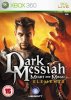 Dark Messiah of Might Magic Elements (Xbox 360 rabljeno)