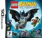 Lego Batman (Nintendo DS rabljeno) - BREZ EMBALAŽE