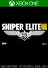 Sniper Elite 3 (Xbox One rabljeno)
